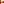 Destellos dst-770240