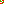 Destellos dst-7702409