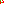 Destellos dst-770243