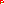Destellos dst-770245