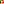 Destellos dst-770248