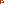 Destellos dst-770249