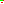 Destellos dst-77025