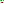 Destellos dst-77027