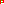 Destellos dst-770274