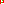 Destellos dst-770279