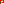 Destellos dst-770284