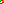 Destellos dst-7702904