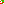 Destellos dst-7702905