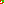 Destellos dst-7702906