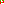 Destellos dst-770294