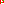 Destellos dst-770295