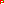 Destellos dst-770296