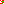 Destellos dst-7702961