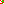 Destellos dst-7702965