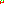 Destellos dst-770297