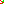 Destellos dst-7702974