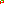 Destellos dst-770299