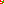 Destellos dst-7702994