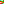 Destellos dst-7702995