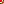 Destellos dst-7702996