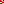 Destellos dst-7702997
