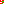 Destellos dst-7702998