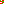 Destellos dst-7703001