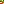 Destellos dst-7703002