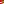 Destellos dst-7703005