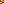 Destellos dst-7703006