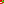 Destellos dst-7703007