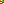 Destellos dst-7703008