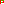Destellos dst-770301