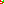 Destellos dst-7703014