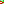 Destellos dst-7703015