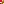 Destellos dst-7703016
