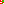 Destellos dst-7703019