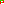 Destellos dst-770302