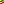 Destellos dst-7703021