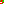 Destellos dst-7703025