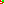 Destellos dst-7703026