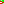 Destellos dst-7703028