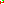 Destellos dst-770303