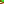 Destellos dst-7703036