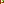 Destellos dst-770304