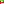 Destellos dst-770305