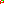 Destellos dst-770306