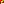 Destellos dst-770307