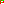 Destellos dst-770308